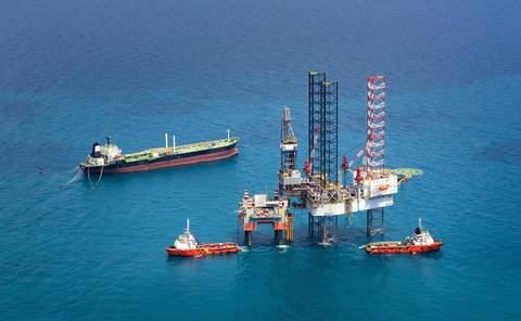 OHADA guide on oil & gas activities