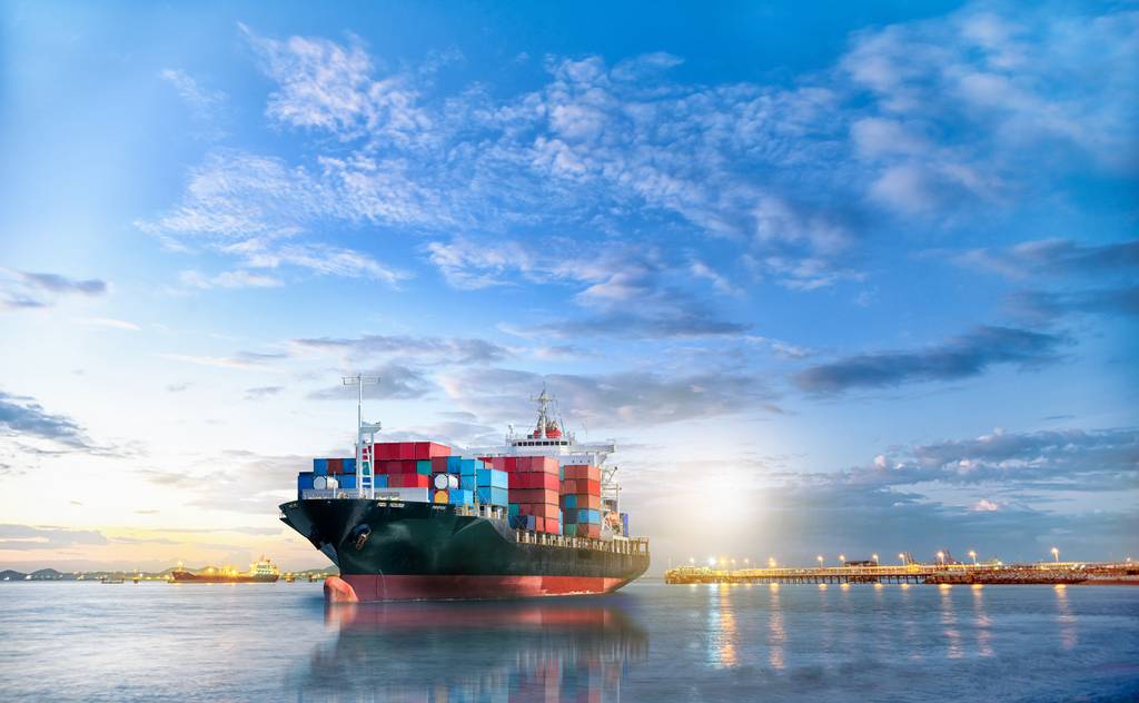 Maritime transportation litigation advice