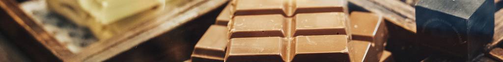 Sweet success for chocolatiers in Africa