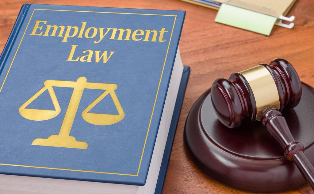 Employment law & employee labour court claim advice