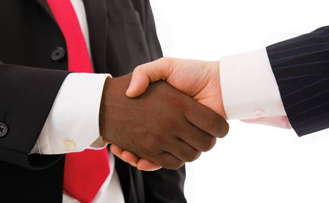 We've extensively reviewed Ivorian merger & acquisition law